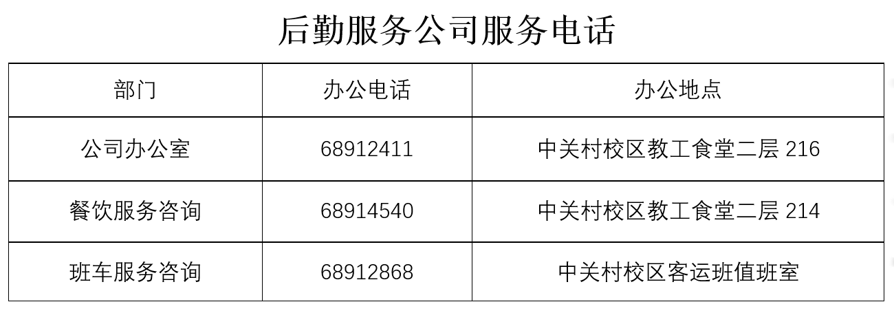 8ed2b017dac1d283bdbbd3f9aef4c83.png